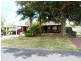 1/4 Duncan Road, Coodanup WA 6210
