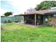 1/4 Duncan Road, Coodanup WA 6210
