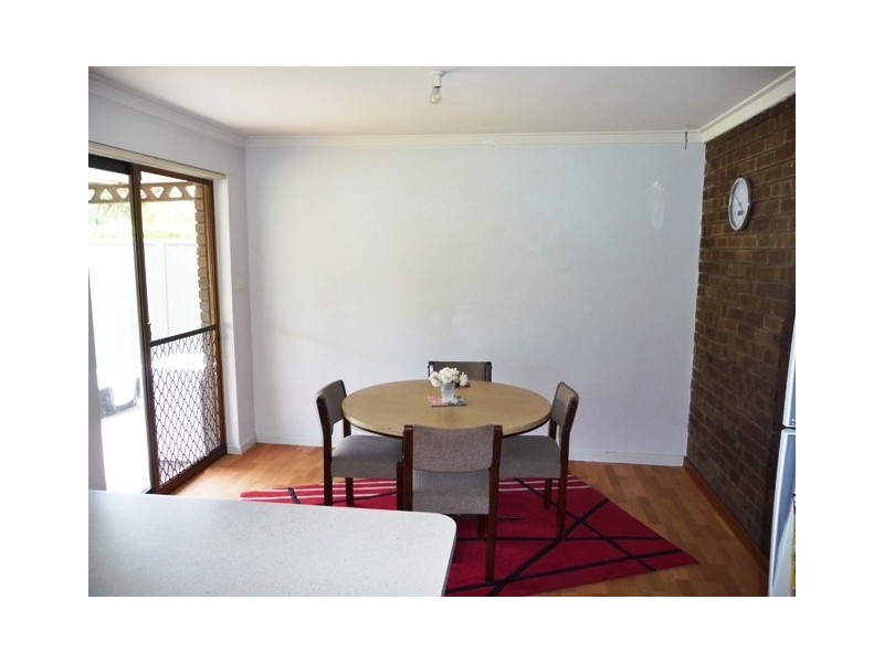 1/4 Duncan Road, Coodanup WA 6210