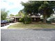 1/4 Duncan Road, Coodanup WA 6210