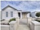 7 Pacifica Way, Dudley Park WA 6210