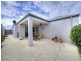 7 Pacifica Way, Dudley Park WA 6210