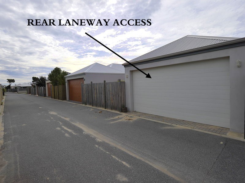 7 Pacifica Way, Dudley Park WA 6210