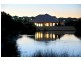 4 Lakeway Retreat, Dawesville WA 6211