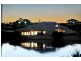 4 Lakeway Retreat, Dawesville WA 6211
