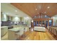 4 Lakeway Retreat, Dawesville WA 6211
