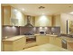 4 Lakeway Retreat, Dawesville WA 6211