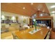 4 Lakeway Retreat, Dawesville WA 6211