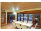 4 Lakeway Retreat, Dawesville WA 6211
