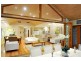 4 Lakeway Retreat, Dawesville WA 6211