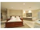 4 Lakeway Retreat, Dawesville WA 6211