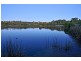 4 Lakeway Retreat, Dawesville WA 6211