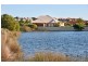 4 Lakeway Retreat, Dawesville WA 6211
