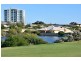 4 Lakeway Retreat, Dawesville WA 6211