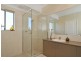 4 Lakeway Retreat, Dawesville WA 6211