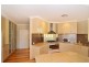 4 Lakeway Retreat, Dawesville WA 6211