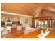 4 Lakeway Retreat, Dawesville WA 6211