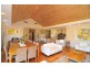 4 Lakeway Retreat, Dawesville WA 6211