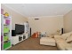4 Lakeway Retreat, Dawesville WA 6211