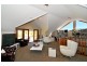 4 Lakeway Retreat, Dawesville WA 6211