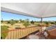 4 Lakeway Retreat, Dawesville WA 6211