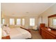 4 Lakeway Retreat, Dawesville WA 6211