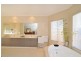 4 Lakeway Retreat, Dawesville WA 6211