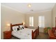 4 Lakeway Retreat, Dawesville WA 6211