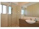 4 Lakeway Retreat, Dawesville WA 6211