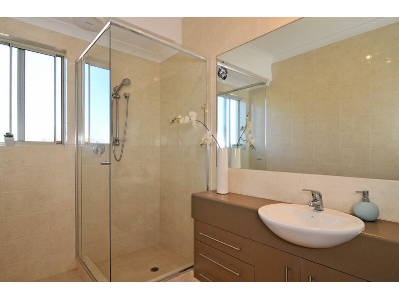4 Lakeway Retreat, Dawesville WA 6211