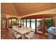 4 Lakeway Retreat, Dawesville WA 6211