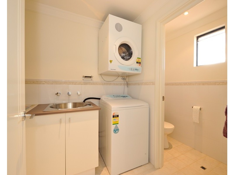 12/7 Village Mews, Wannanup WA 6210