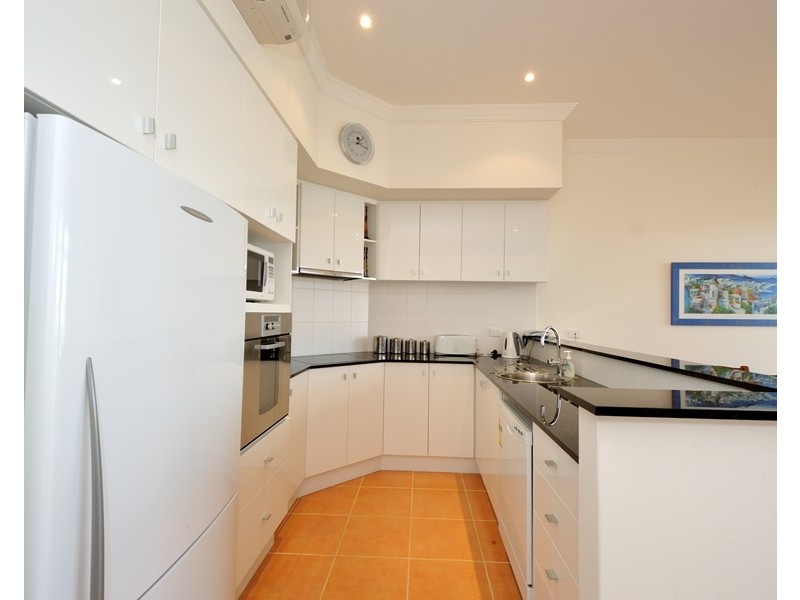 12/7 Village Mews, Wannanup WA 6210