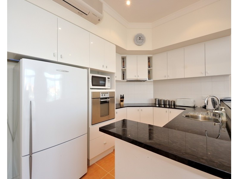 12/7 Village Mews, Wannanup WA 6210