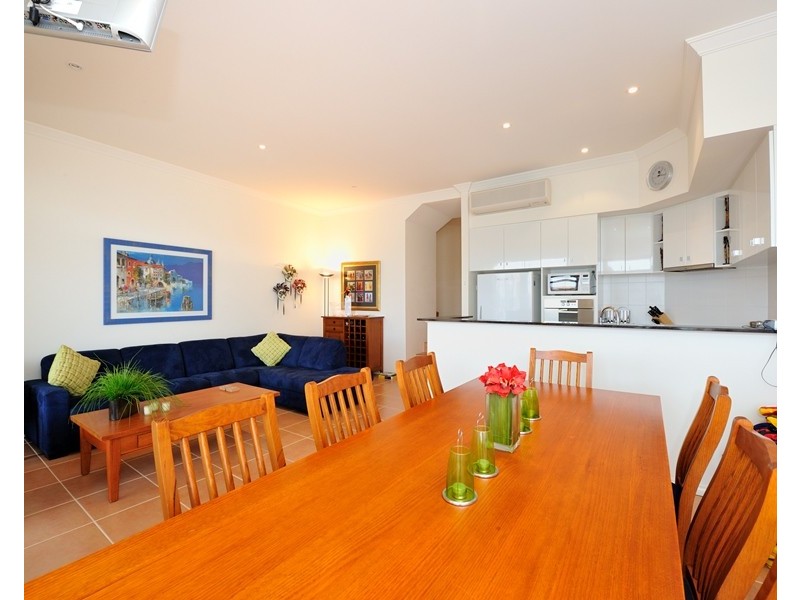 12/7 Village Mews, Wannanup WA 6210