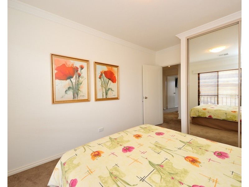 12/7 Village Mews, Wannanup WA 6210