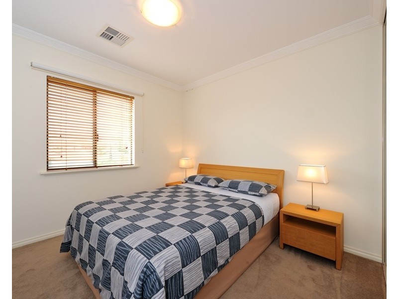 12/7 Village Mews, Wannanup WA 6210