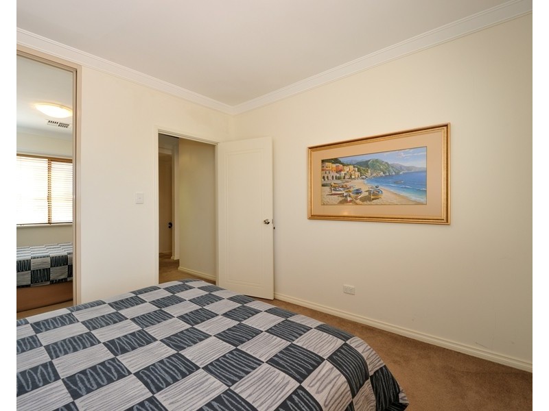 12/7 Village Mews, Wannanup WA 6210