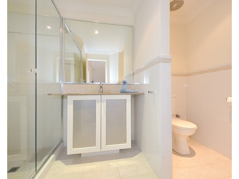 12/7 Village Mews, Wannanup WA 6210