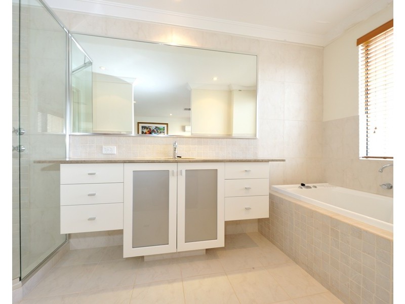 12/7 Village Mews, Wannanup WA 6210