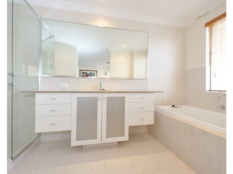 12/7 Village Mews, Wannanup WA 6210