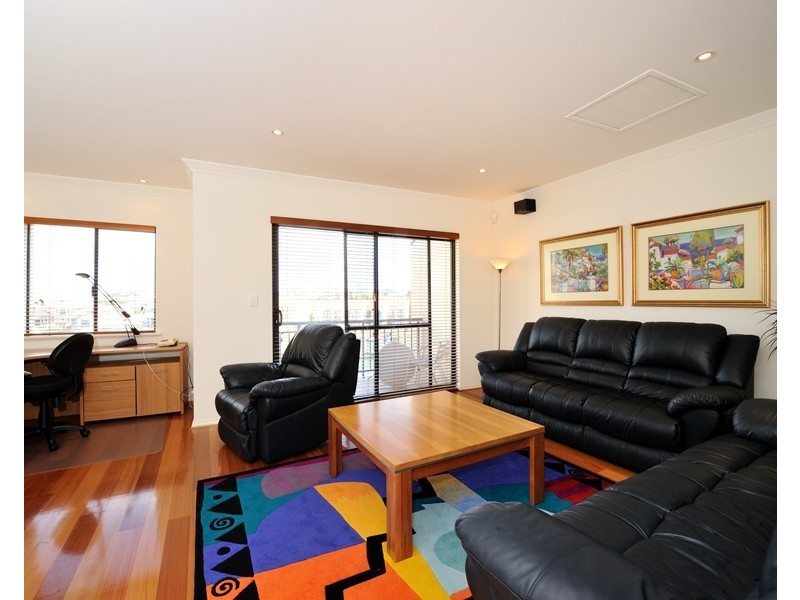 12/7 Village Mews, Wannanup WA 6210