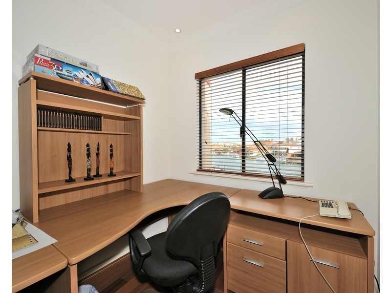 12/7 Village Mews, Wannanup WA 6210