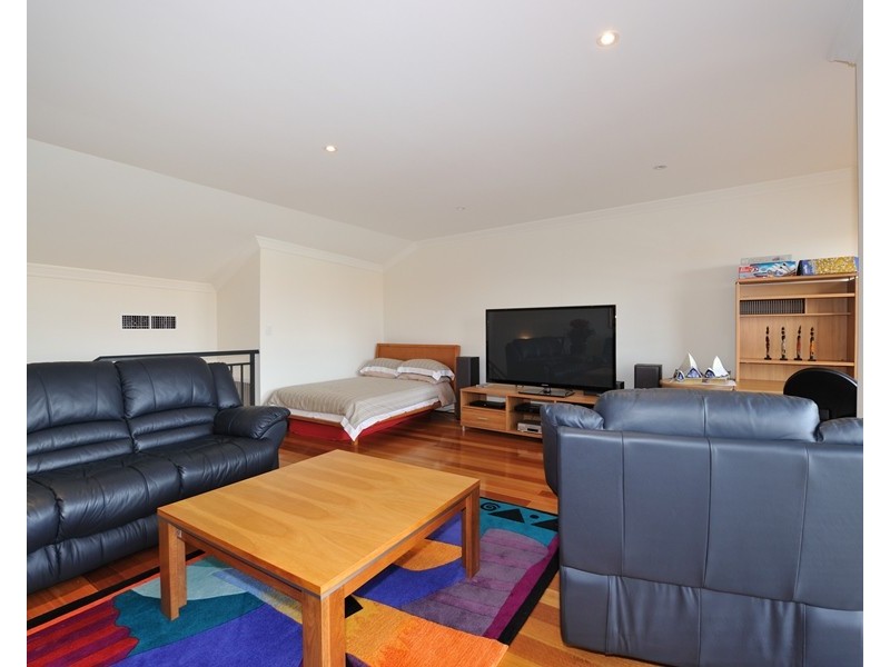 12/7 Village Mews, Wannanup WA 6210