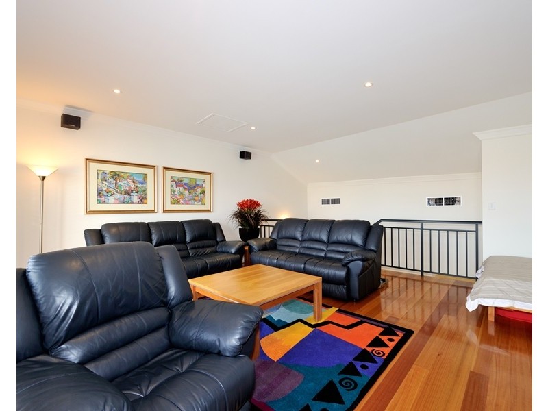 12/7 Village Mews, Wannanup WA 6210