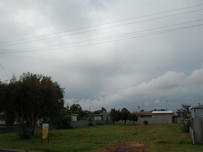 36 Kitchener Street, Dudley Park WA 6210