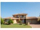 10 Leveque Loop, San Remo WA 6210