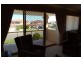 10 Leveque Loop, San Remo WA 6210
