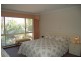 10 Leveque Loop, San Remo WA 6210