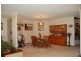 10 Leveque Loop, San Remo WA 6210